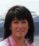 Amy Evelyn Scanlon House