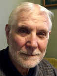 Evan Sr. Fawcett