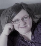 Ina Norman Rossiter