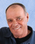 Germain Gagnon