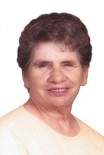 Gisèle Martel