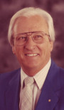 Jean-Marie Grenier