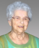 Lucie-Anna Girard