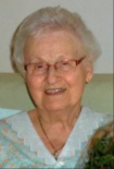Alice Fontaine