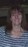 Sylvie Gorry