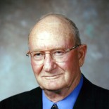 Alfred Robert Everest