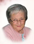 Raymonde Daneau