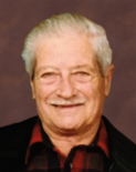 Herménégilde Currie