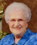 Marie-Jeanne Allard