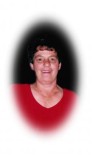 Mary Jean Helen (Agape) Luce