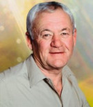 Howard Richard Nelson