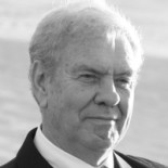 Leo Paul Mangin