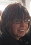 Lisette Willett