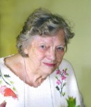 Bernice Gates