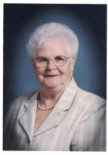 Marie-Jeanne Lemieux