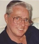 Edward Anderson