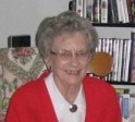 Shirley Bane