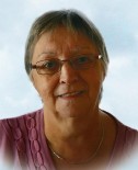 Josée Riopel