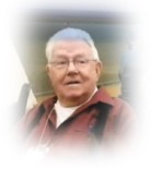 William James Burkitt