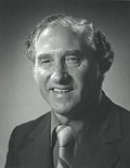 Frederick R. Smith