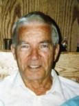 Paul Johnson