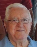 André Lavallée