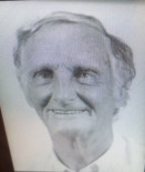 Johan Christiaan Natte