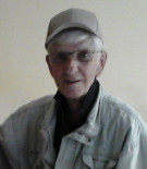 Jean-Paul Daigneault