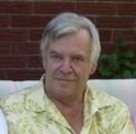 Roger Bergeron