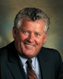 Michel Lafortune