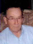 Rosaire Bérubé