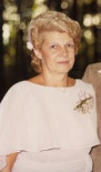 Aline Ouellette