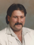 Guy Grenier