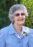 Joyce Roslyn Soper