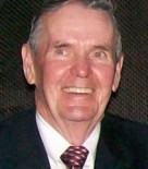 Clifford McCarthy Morrissey