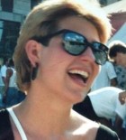 Winnifred Anne Orr