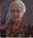 Victoria Wormsbecker