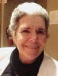 Johanne Mainguy