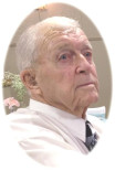 Leslie Arnold Struthers