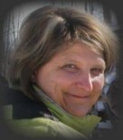 Hélène Lafrenière