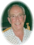 Peter Leopold Wambacher