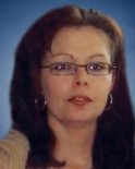 Melissa Patry