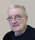 Allen Albert Cyril Gee