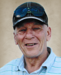 Réjean Perreault
