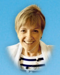 Marielle Houle