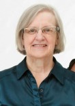 Cecile Marie Rita Laventure