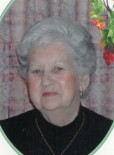 Arthena Joan Tobin