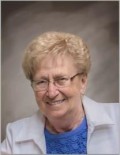 Denise Dallaire