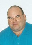 Shane Robert Beek