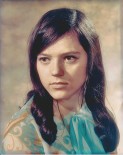 Norma McLeod